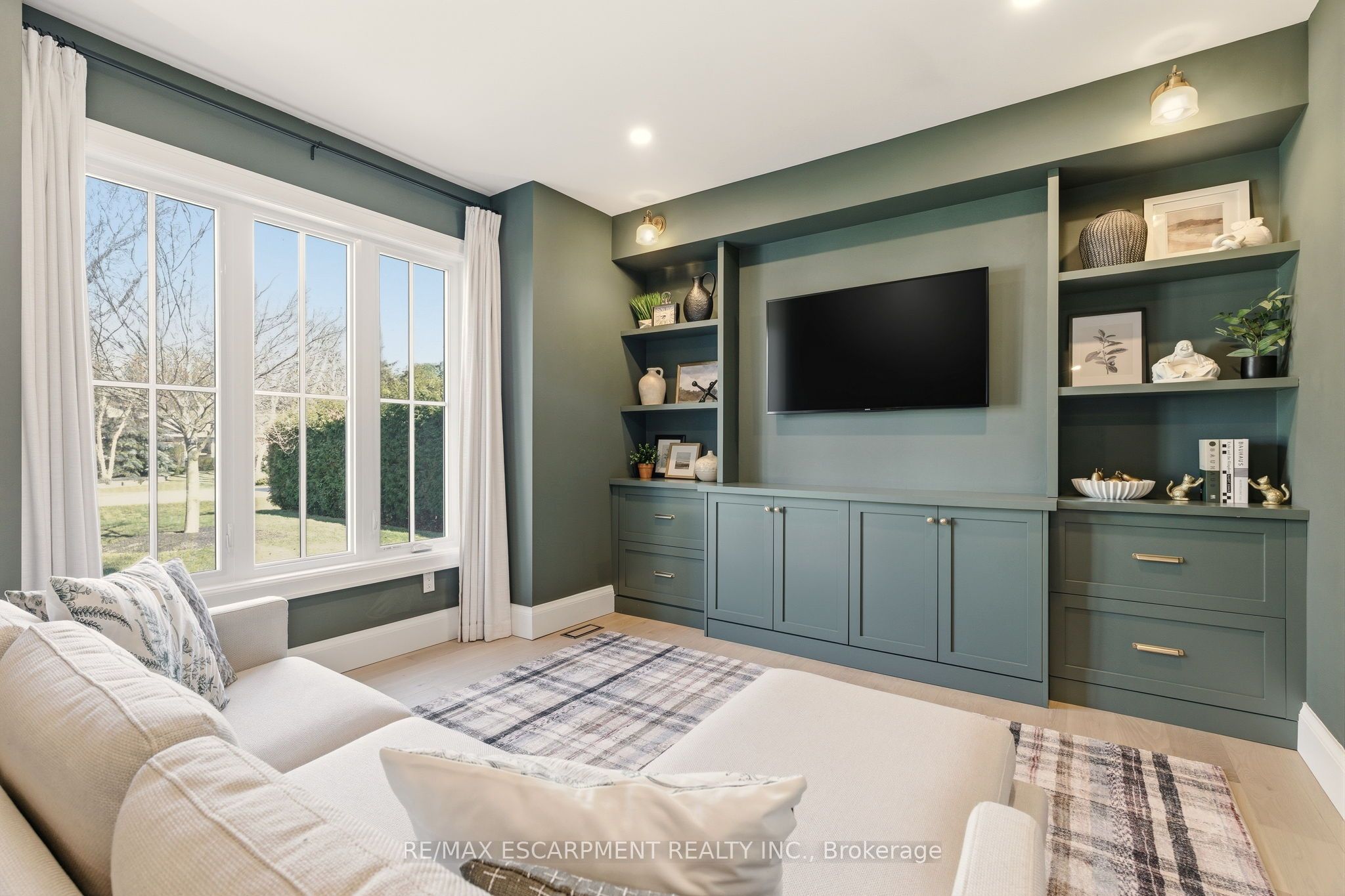 Additional image 6 of 940 Gorton Avenue, Burlington, ON, L7T 1S5