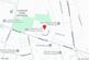 Additional image 15 of Salisbury Park, Liverpool, Merseyside, L16