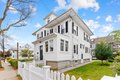 52 Warren St, Arlington, MA, 02474 photo 2