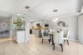 Additional image 13 of 83 Conejo Cir, Palm Desert, CA, 92260