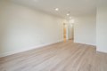 Additional image 19 of 30 Constitution Way Apt 404, Jersey City, NJ, 07305