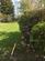 Additional image 23 of Warden Road, Eastchurch, Sheerness