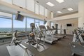 Additional image 20 of 100 E 14th St Apt 903, Chicago, IL, 60605