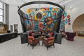 Additional image 9 of 401 N Main St, Santa Ana, CA, 92701