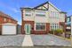 Vine Crescent, Great Sankey, WA5