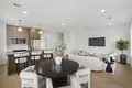 Additional image 2 of 35 Orchard St Unit 702, Jersey City, NJ, 07306