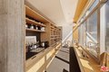 Additional image 18 of 1155 S Grand Ave Apt 2107, Los Angeles, CA, 90015