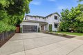 Additional image 3 of 1542 Edgewood Way, San Jose, CA, 95125