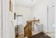 Additional image 27 of The Sanctuary, Culverhouse Cross, Cardiff, CF5