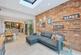 Additional image 2 of Barnett Wood Lane, Ashtead