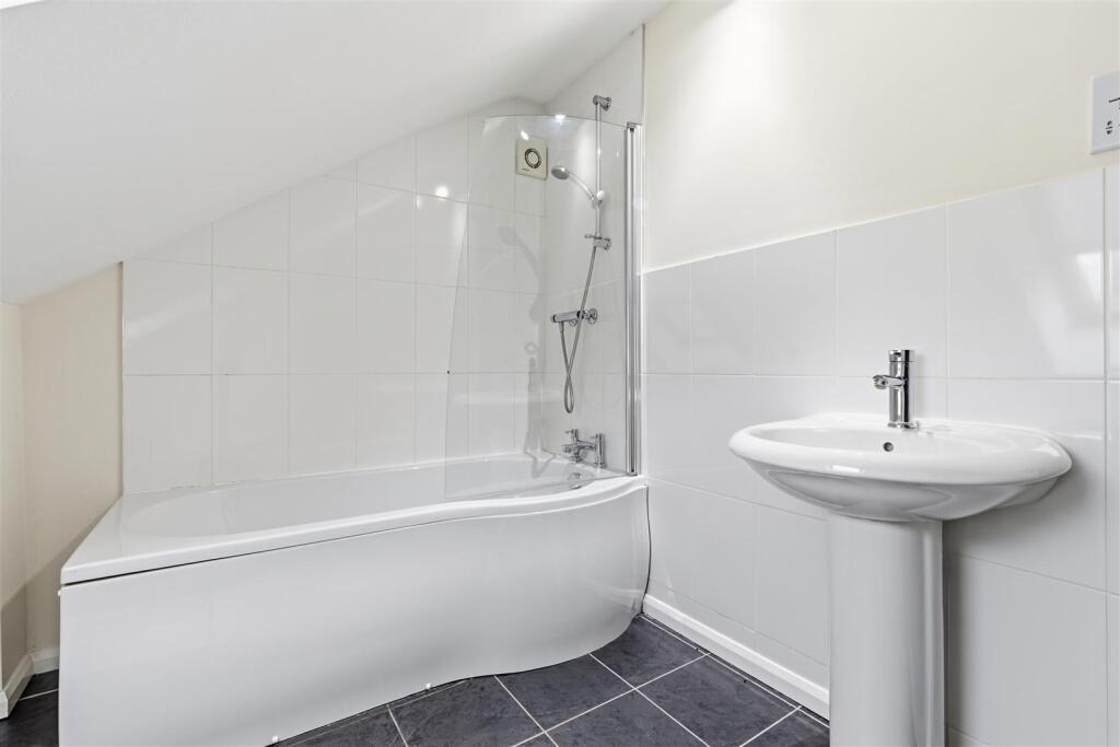 Additional image 33 of Wyvern Road, Sutton Coldfield