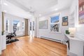 Additional image 8 of 76 Fuller Rd, Weymouth, MA, 02191