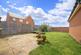 Additional image 24 of Magdalene Close, Swindon SN3