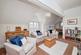 Additional image 2 of Cliff Avenue, Norfolk, NR27