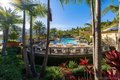 Additional image 54 of 8352 Ridge Ct, San Diego, CA, 92108