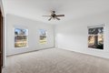 Additional image 22 of 2321 Steeple Chase Cir W, Libertyville, IL, 60048