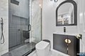Additional image 25 of 38 Pershing Pl, Woodland Park, NJ, 07424