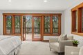 Additional image 20 of 11725 122nd Ave NW, Gig Harbor, WA, 98329