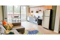 Additional image 33 of 10032 Edmonds Way, Edmonds, WA, 98020