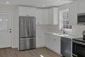 Additional image 8 of 63-65 Euclid Ave, Springfield, MA, 01108