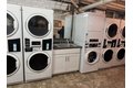 Additional image 12 of 127 Washington St Apt 53, Boston, MA, 02135