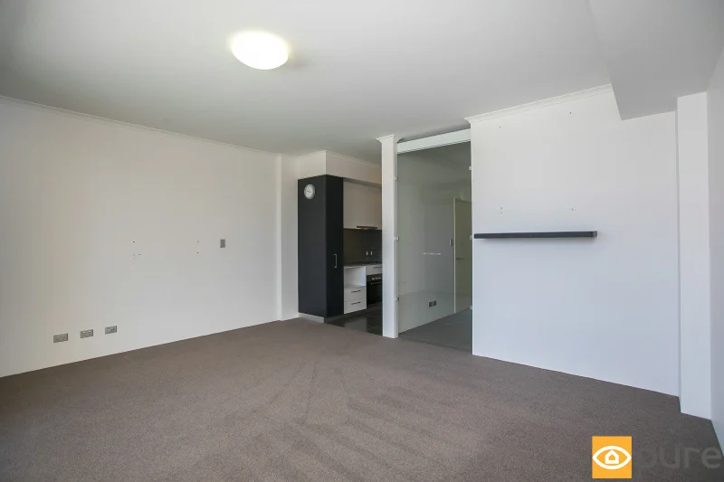 Additional image 9 of 18/15 Aberdeen Street, Perth WA 6000