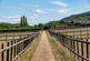 Additional image 25 of Nortons Wood Lane, Clevedon, Somerset, BS21