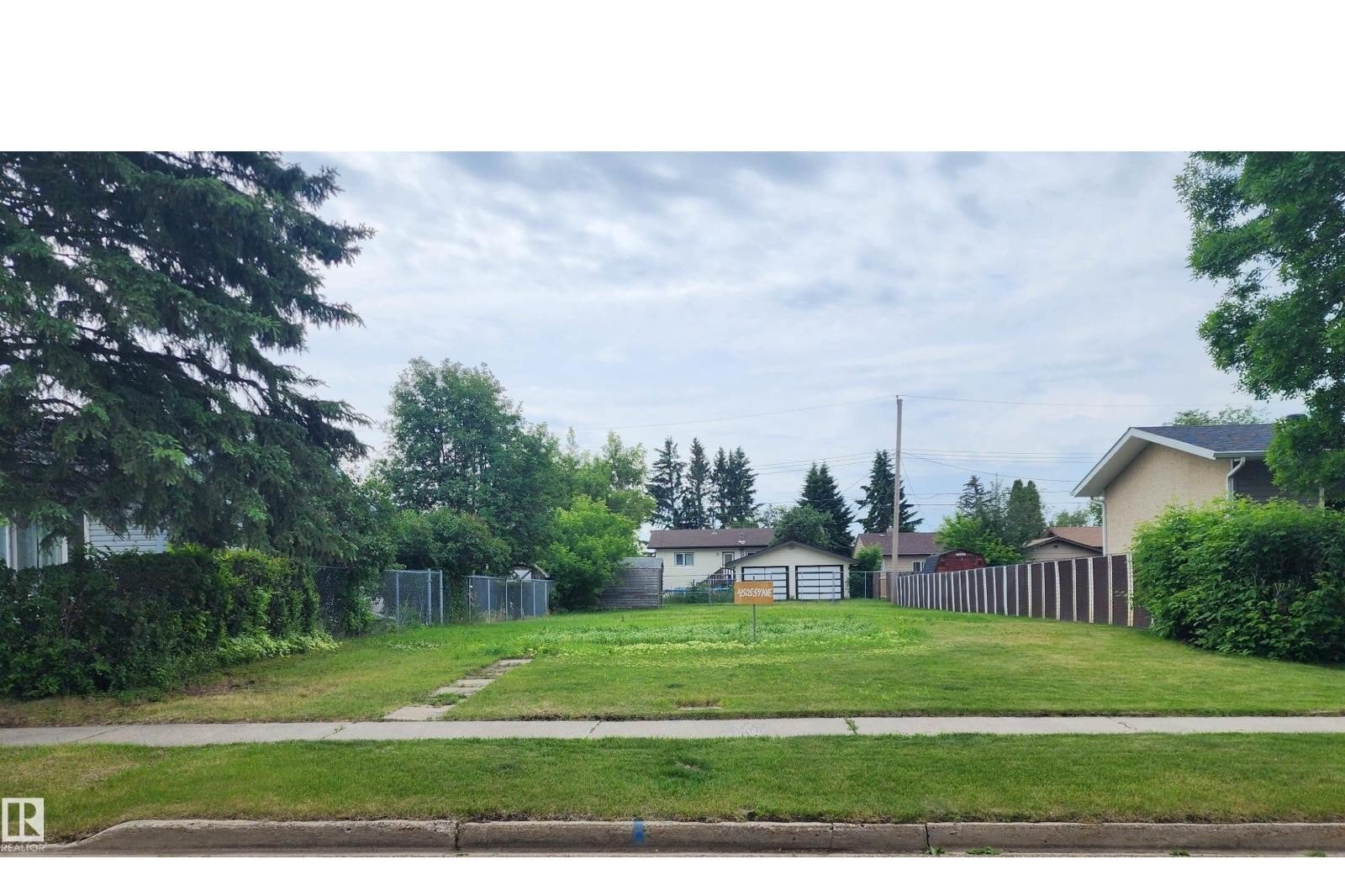 Additional image 7 of 4505 54 Avenue, Wetaskiwin, AB, T9A0Y9