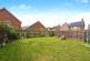 Additional image 6 of Thatcham Avenue, Kingsway, Gloucester, Gloucestershire, GL2