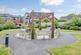 Additional image 21 of Crocus Court, Station Road, Poulton-Le-Fylde, FY6 7XJ