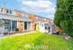Additional image 25 of Wellman Croft, Birmingham, West Midlands, B29