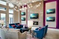 Additional image 21 of 7010 Southmoor St, Hanover, MD, 21076