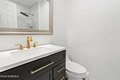 Additional image 14 of 93 Paradise Blvd, Toms River, NJ, 08757