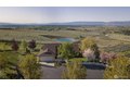 1677 Dodge Rd, Ellensburg, WA, 98926