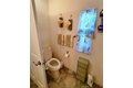 Additional image 8 of 3595 Santa Fe Ave Spc 26, Long Beach, CA, 90810