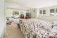 Additional image 10 of Redenhall, Harleston