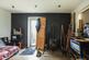 Additional image 4 of Ashworth Crescent, North Leverton DN22