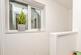 Additional image 11 of Canterbury Road, Kidderminster, DY11