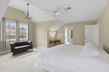 Additional image 19 of 900 Lynnfield St Unit 37, Lynnfield, MA, 01940