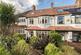 Canonbie Road, London SE23