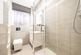 Additional image 6 of Kenton Court, London W14