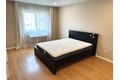 Additional image 7 of 2215 Nichols Rd Apt C, Arlington Heights, IL, 60004