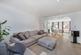 Additional image 9 of Clifton Place, Hyde Park, London