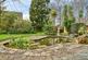 Additional image 18 of Admiral Way, Cowes PO31