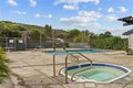 Additional image 17 of 8784 Wyngate St, Sunland, CA, 91040