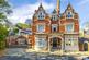 Kingston Vale, London, SW15