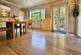 Additional image 4 of Fern Drive, Church Crookham, Fleet