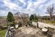 Additional image 31 of Burnley Road, Halifax HX2
