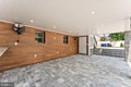 Additional image 55 of 62 Sussex Dr, Cinnaminson, NJ, 08077