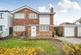 Boxmoor Road, Harrow